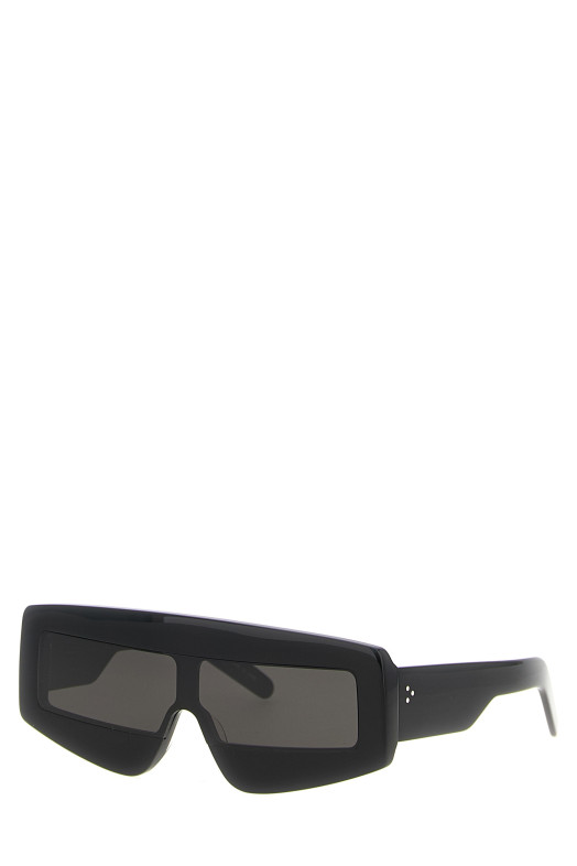 'Phleg' sunglasses Black 'Phleg' sunglasses Black