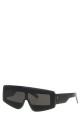 'Phleg' sunglasses Black 'Phleg' sunglasses Black