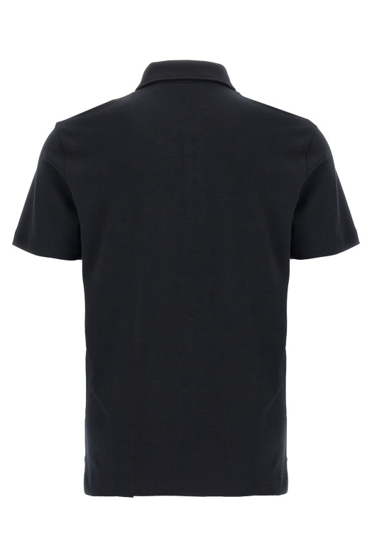 Полиош 30, черный 50471335001