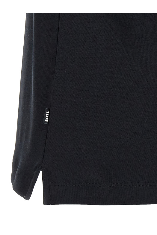 Полиош 30, черный 50471335001