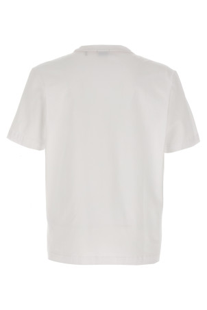 Футболка «TChup» біла 50473278100 Футболка «TChup» біла 50473278100