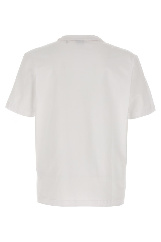 Футболка «TChup» біла 50473278100 Футболка «TChup» біла 50473278100