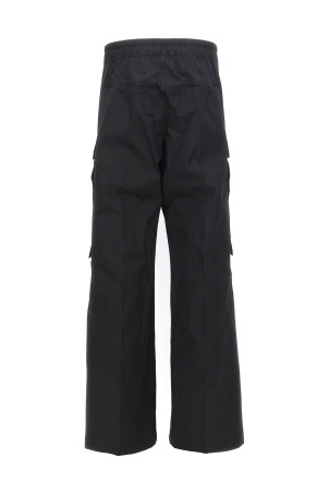'Cargobelas' pants Black 'Cargobelas' pants Black