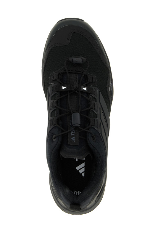 Кроссовки «Terrex Skychaser GTX» Черный IH1093CBLACKCARBON Кроссовки «Terrex Skychaser GTX» Черный IH1093CBLACKCARBON