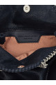 'Tiny Falabella' hand bag Blue 'Tiny Falabella' hand bag Blue