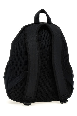 Рюкзак «Unity M» чорний 7921212AA5S1000 Рюкзак «Unity M» чорний 7921212AA5S1000