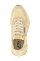 'Reelwind Low' sneakers Beige 'Reelwind Low' sneakers Beige