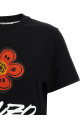'Futura' T-shirt Black 'Futura' T-shirt Black
