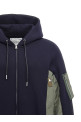 'Sponge' hoodie Multicolor 'Sponge' hoodie Multicolor