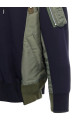 'Sponge' hoodie Multicolor 'Sponge' hoodie Multicolor