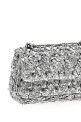 'Kira' mini shoulder bag Silver 'Kira' mini shoulder bag Silver