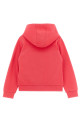 Худі з вишитим логотипом Рожевий MONCLER ENFANT K29548G00015899PS556 Худі з вишитим логотипом Рожевий MONCLER ENFANT K29548G00015899PS556