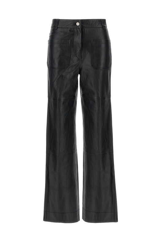 'Alina' pants Black 'Alina' pants Black