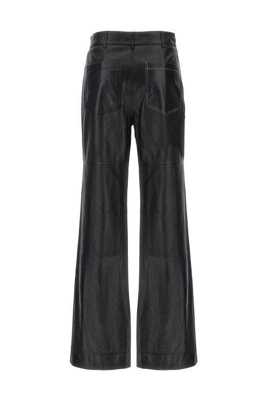 'Alina' pants Black 'Alina' pants Black