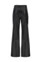 'Alina' pants Black 'Alina' pants Black