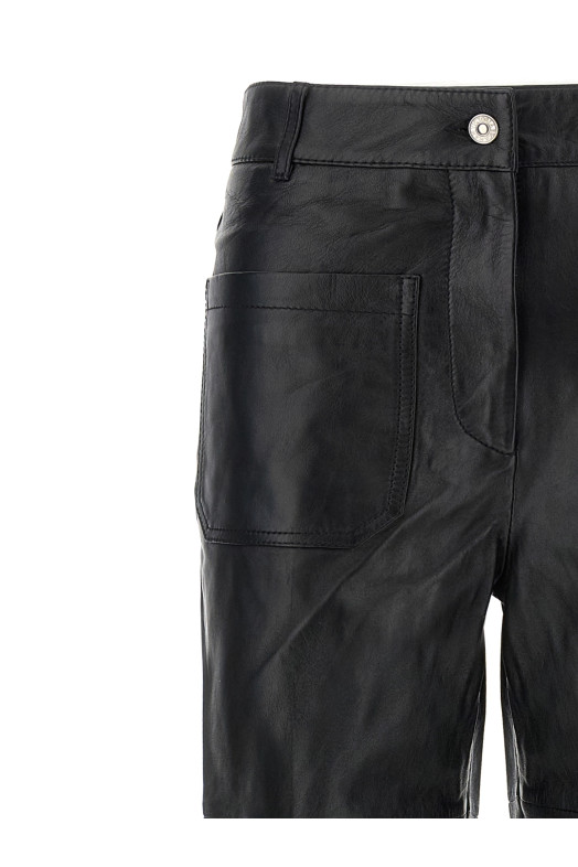 'Alina' pants Black 'Alina' pants Black