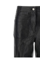 'Alina' pants Black 'Alina' pants Black