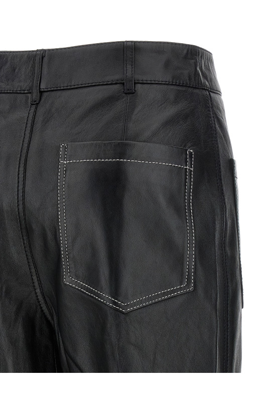 'Alina' pants Black 'Alina' pants Black