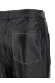 'Alina' pants Black 'Alina' pants Black