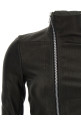 Куртка «Gary» Черная RP02E4701LSV09 Куртка «Gary» Черная RP02E4701LSV09