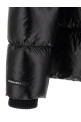 '3D down jacket' down jacket Black '3D down jacket' down jacket Black