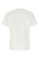 'Gots Happy Tiger' T-shirt White 'Gots Happy Tiger' T-shirt White