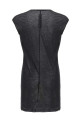 'Dylan T' T-shirt Black 'Dylan T' T-shirt Black