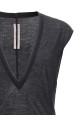 'Dylan T' T-shirt Black 'Dylan T' T-shirt Black