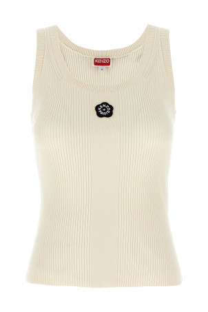 Top'Boke Flower 2.0' White Top'Boke Flower 2.0' White