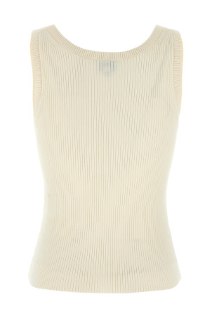 Top'Boke Flower 2.0' White Top'Boke Flower 2.0' White