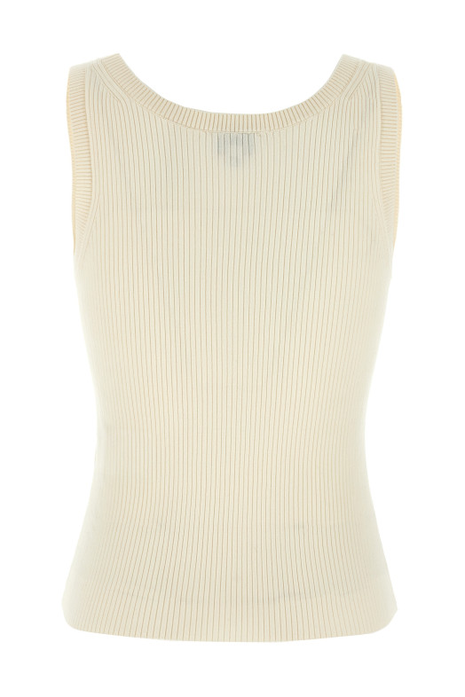 Top'Boke Flower 2.0' White Top'Boke Flower 2.0' White