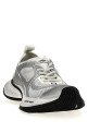 'Circuit' sneakers Gray 'Circuit' sneakers Gray