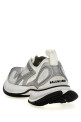 'Circuit' sneakers Gray 'Circuit' sneakers Gray