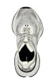 'Circuit' sneakers Gray 'Circuit' sneakers Gray