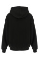 'Gots Boke Flower 2.0' hoodie Black 'Gots Boke Flower 2.0' hoodie Black