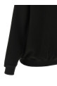 'Gots Boke Flower 2.0' hoodie Black 'Gots Boke Flower 2.0' hoodie Black