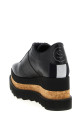 'Sneak-Elyse' sneakers Black 'Sneak-Elyse' sneakers Black