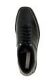 'Sneak-Elyse' sneakers Black 'Sneak-Elyse' sneakers Black