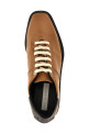 'Sneak-Elyse' wedges Brown 'Sneak-Elyse' wedges Brown