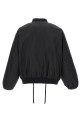 '09' blouson Black '09' blouson Black