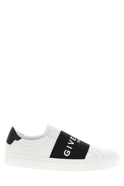 'City Sport' sneakers Black-grey 'City Sport' sneakers Black-grey