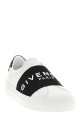 'City Sport' sneakers Black-grey 'City Sport' sneakers Black-grey