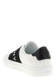 'City Sport' sneakers Black-grey 'City Sport' sneakers Black-grey
