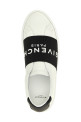'City Sport' sneakers Black-grey 'City Sport' sneakers Black-grey