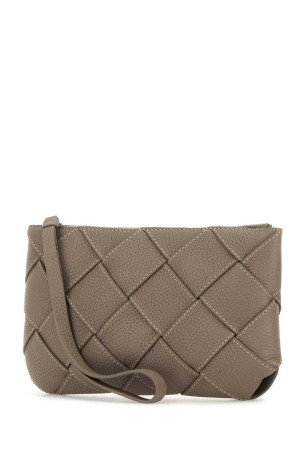 Средняя сумка TAURILLON BOTTEGA VENETA (795119V5R90) Средняя сумка TAURILLON BOTTEGA VENETA (795119V5R90)