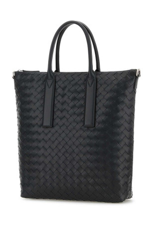 TOTE INTRECCIO BOTTEGA VENETA (815783V2HL1) TOTE INTRECCIO BOTTEGA VENETA (815783V2HL1)