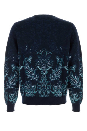 READY TO WEAR ETRO (MRKF0096AQ177) READY TO WEAR ETRO (MRKF0096AQ177)
