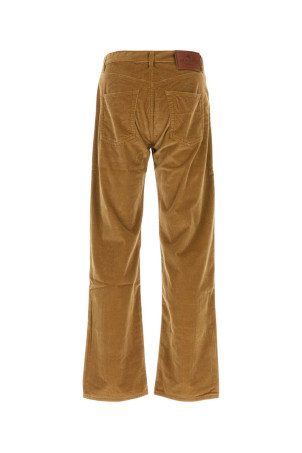 ГОТОВО К НОСКЕ ETRO (MRNB002199TU5M5) ГОТОВО К НОСКЕ ETRO (MRNB002199TU5M5)
