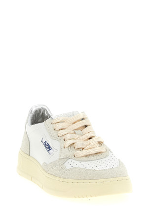 'Medalist Low' sneakers Beige 'Medalist Low' sneakers Beige