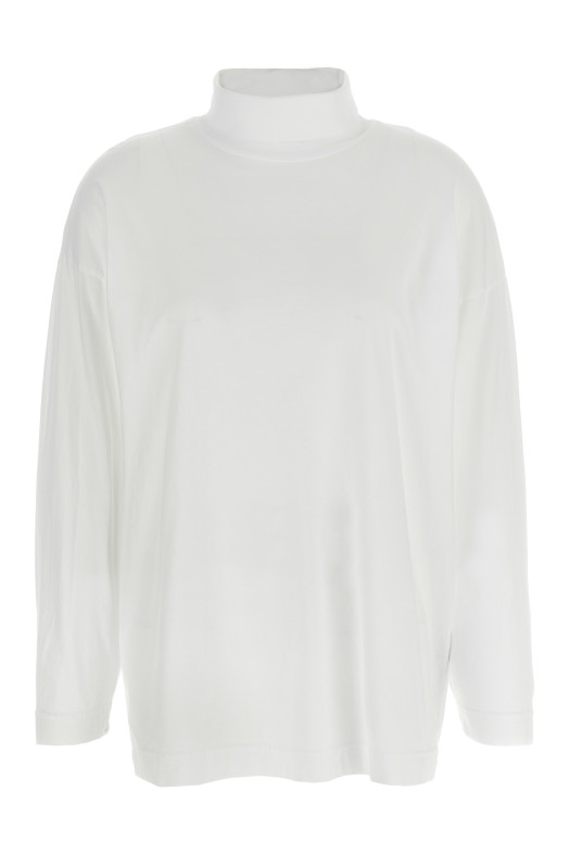 Футболка «Ivy» біла HEW54130TJ048PXT0503